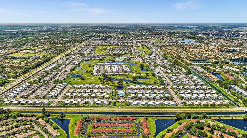 365 Flanders Delray Beach FL 33484