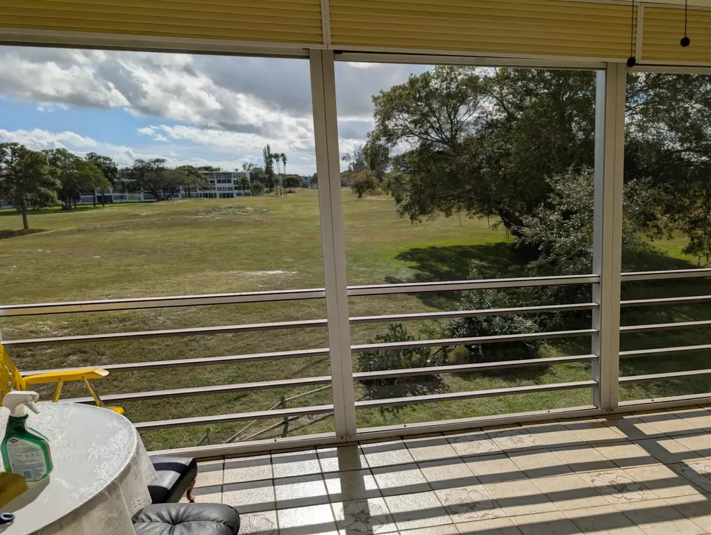 3036 Ventnor H Deerfield Beach FL 33442