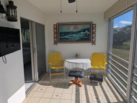 3036 Ventnor H Deerfield Beach FL 33442
