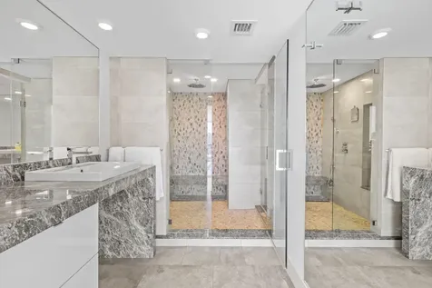 400 N Flagler Drive West Palm Beach FL 33401