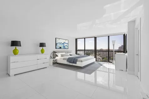 400 N Flagler Drive West Palm Beach FL 33401