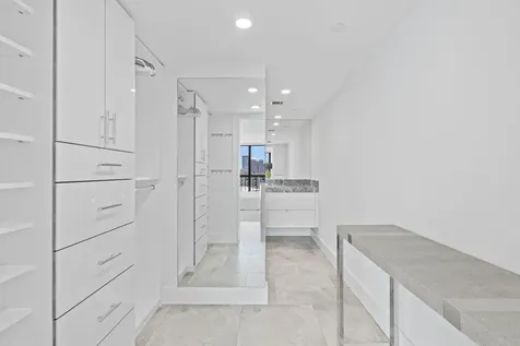400 N Flagler Drive West Palm Beach FL 33401