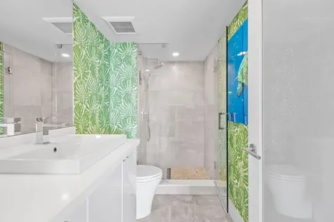 400 N Flagler Drive West Palm Beach FL 33401