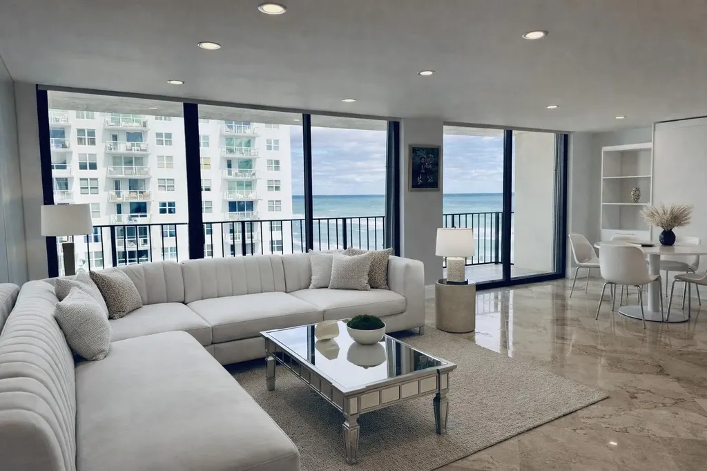 3456 S Ocean Boulevard Palm Beach FL 33480