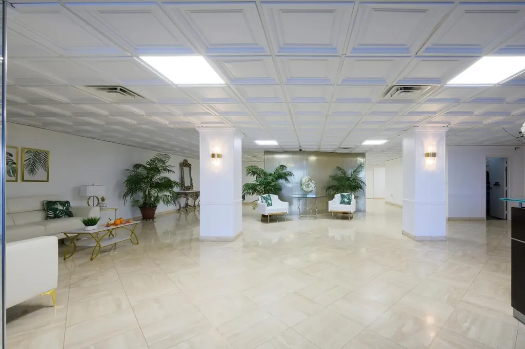 3456 S Ocean Boulevard Palm Beach FL 33480