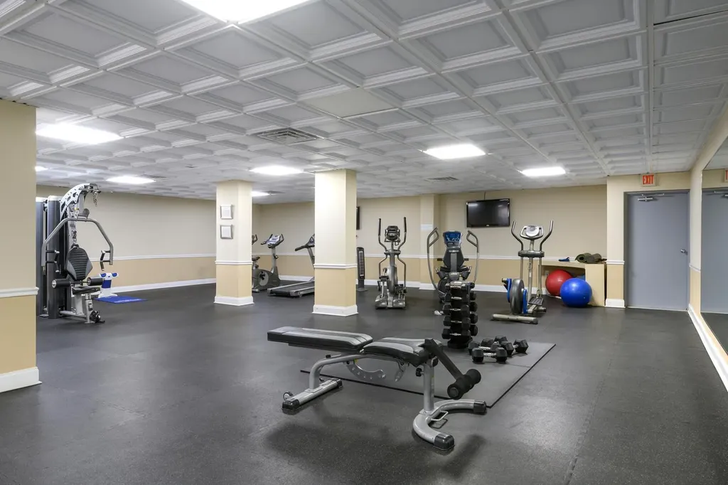 3456 S Ocean Boulevard Palm Beach FL 33480