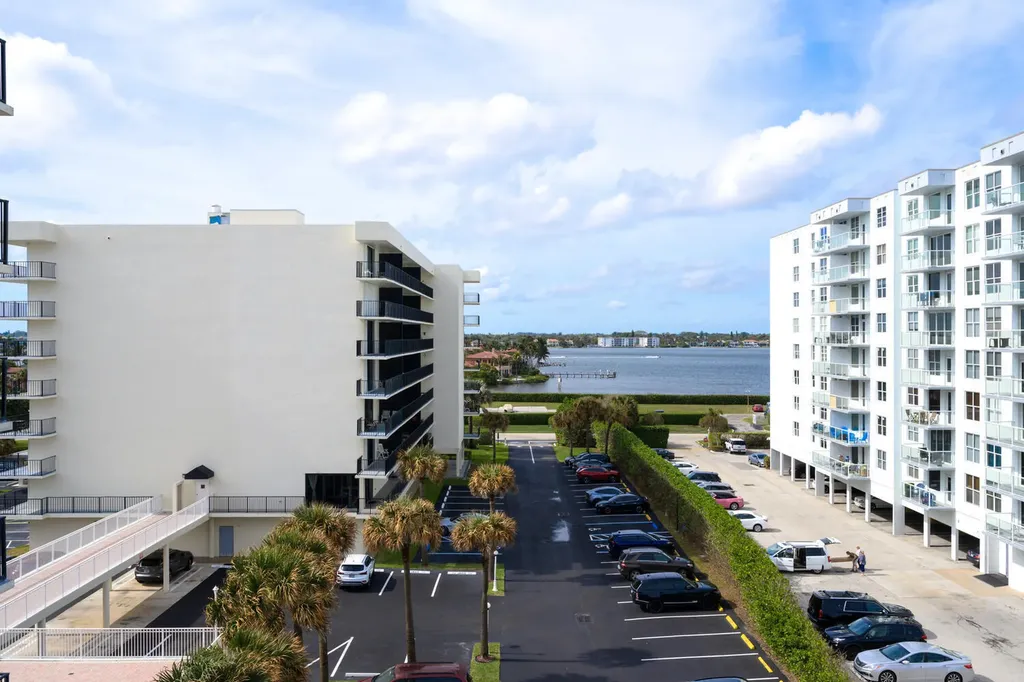 3456 S Ocean Boulevard Palm Beach FL 33480