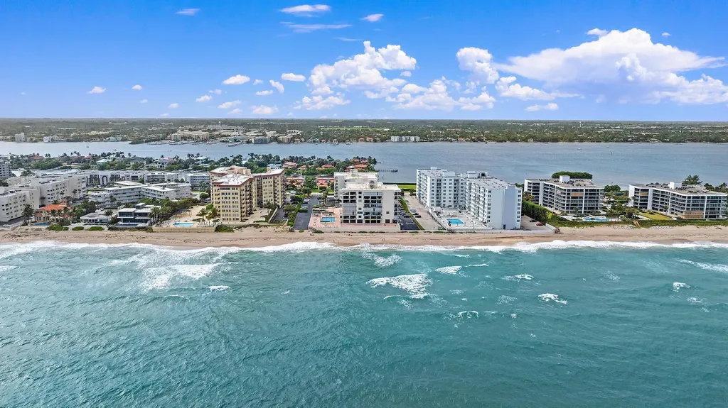 3456 S Ocean Boulevard Palm Beach FL 33480