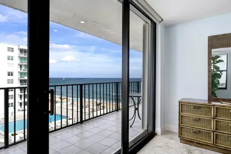3456 S Ocean Boulevard Palm Beach FL 33480