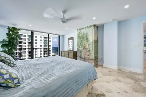 3456 S Ocean Boulevard Palm Beach FL 33480