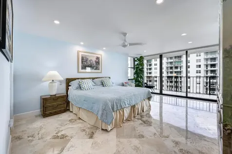 3456 S Ocean Boulevard Palm Beach FL 33480