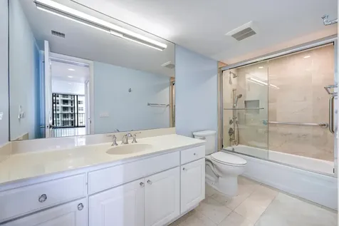 3456 S Ocean Boulevard Palm Beach FL 33480