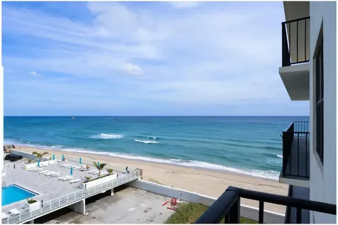 3456 S Ocean Boulevard Palm Beach FL 33480