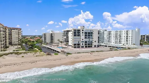 3456 S Ocean Boulevard Palm Beach FL 33480