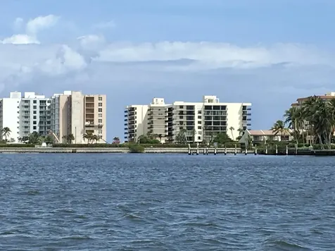 3456 S Ocean Boulevard Palm Beach FL 33480
