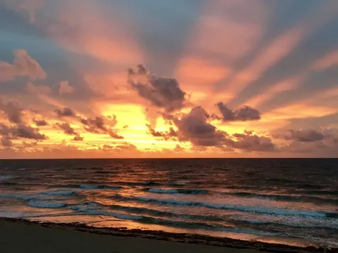 3456 S Ocean Boulevard Palm Beach FL 33480
