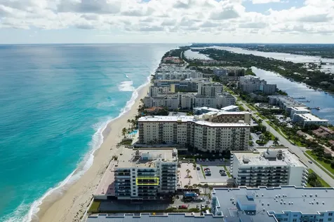 3456 S Ocean Boulevard Palm Beach FL 33480