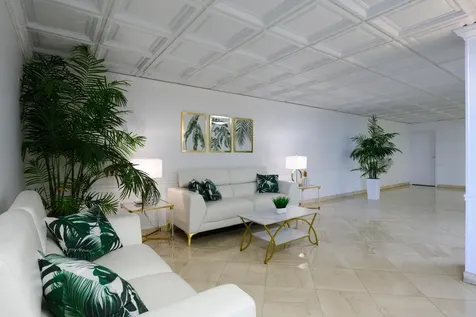 3456 S Ocean Boulevard Palm Beach FL 33480