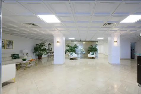 3456 S Ocean Boulevard Palm Beach FL 33480