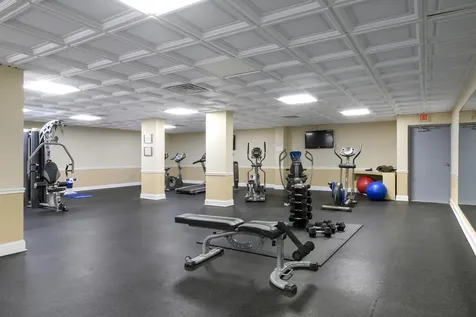 3456 S Ocean Boulevard Palm Beach FL 33480