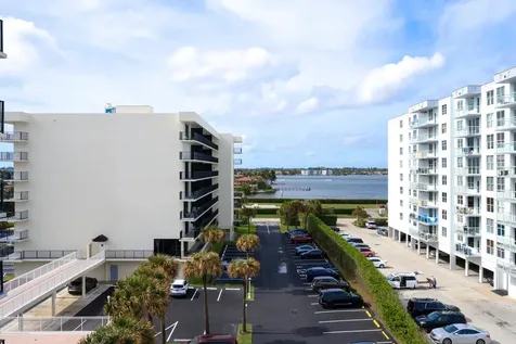 3456 S Ocean Boulevard Palm Beach FL 33480