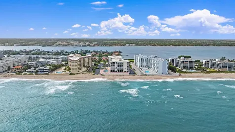 3456 S Ocean Boulevard Palm Beach FL 33480