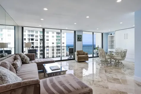 3456 S Ocean Boulevard Palm Beach FL 33480