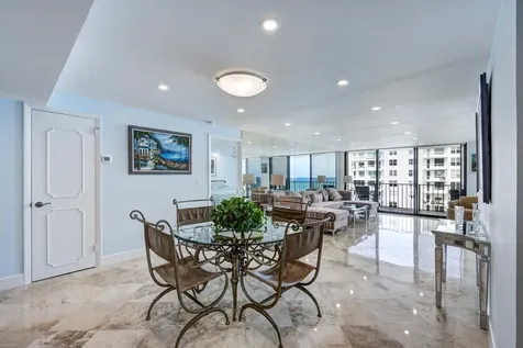3456 S Ocean Boulevard Palm Beach FL 33480