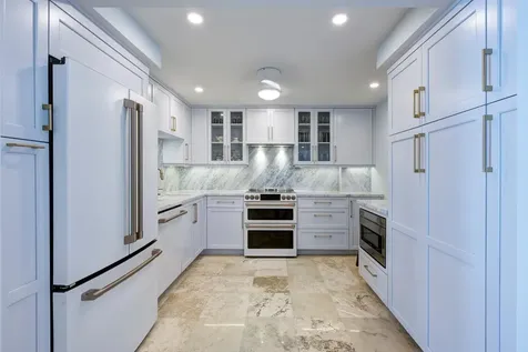 3456 S Ocean Boulevard Palm Beach FL 33480