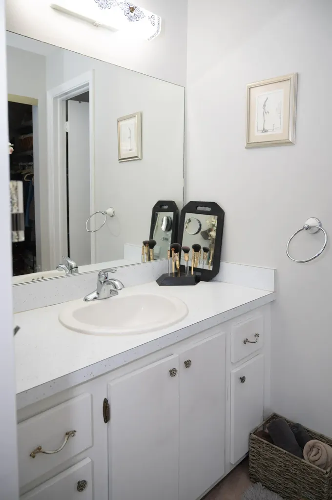 12416 Alternate A1a Palm Beach Gardens FL 33410