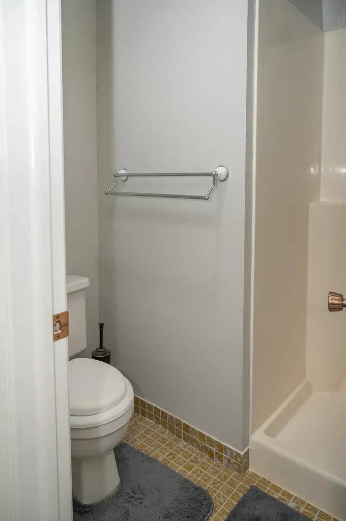 12416 Alternate A1a Palm Beach Gardens FL 33410