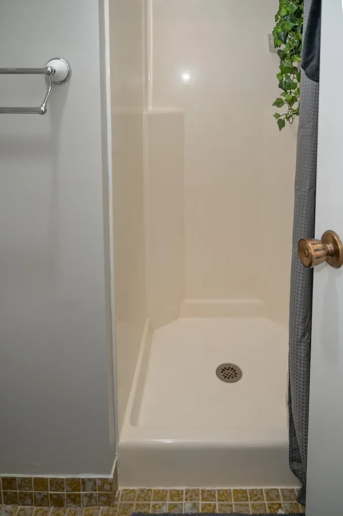 12416 Alternate A1a Palm Beach Gardens FL 33410