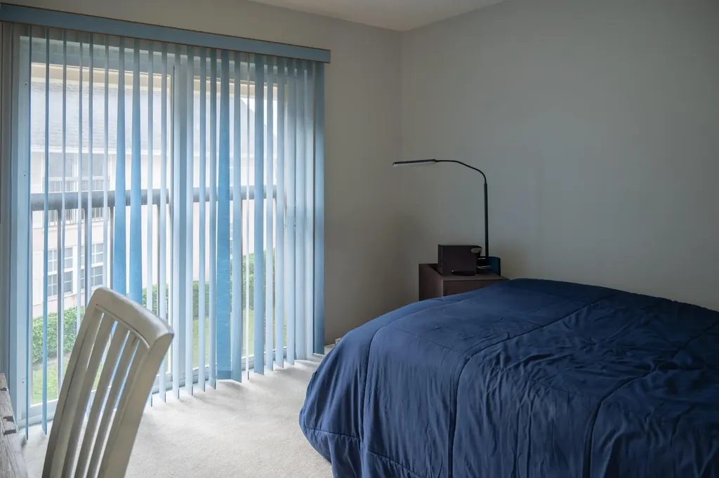 12416 Alternate A1a Palm Beach Gardens FL 33410