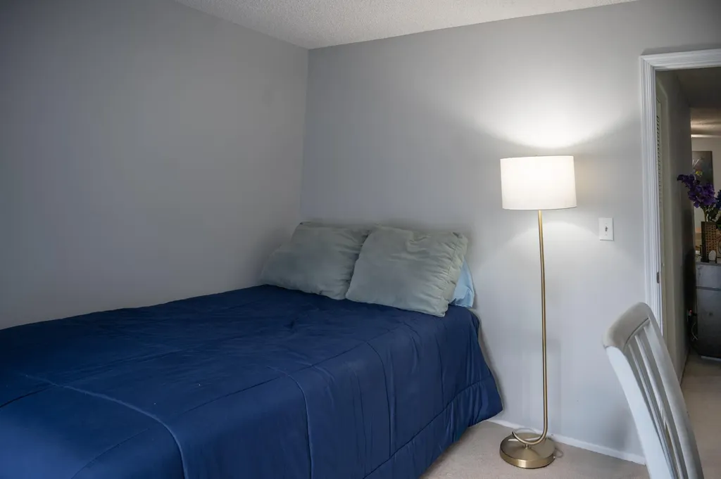 12416 Alternate A1a Palm Beach Gardens FL 33410