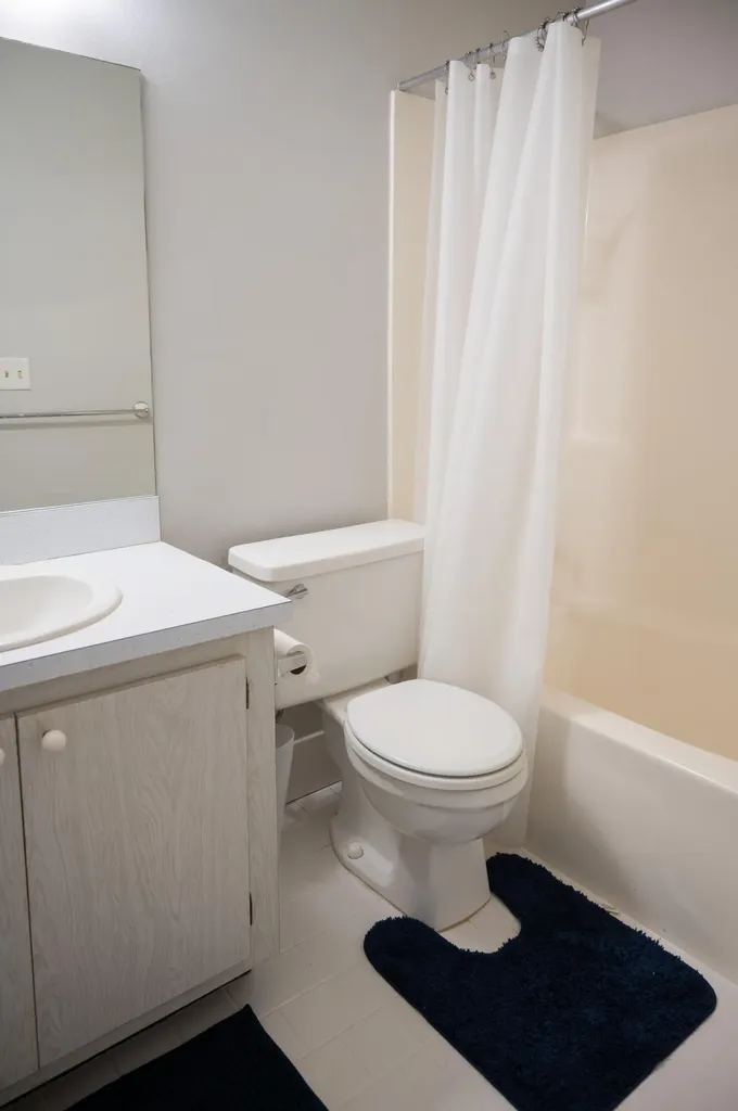 12416 Alternate A1a Palm Beach Gardens FL 33410