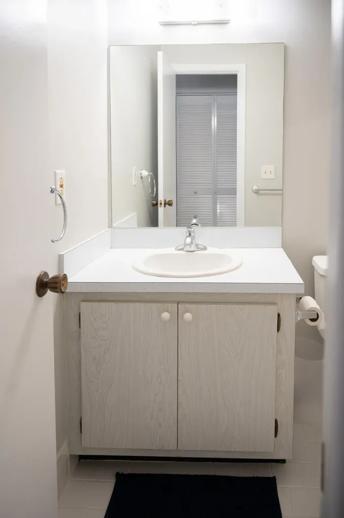 12416 Alternate A1a Palm Beach Gardens FL 33410