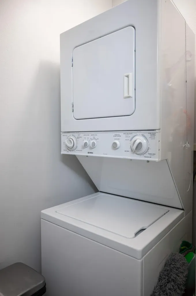 12416 Alternate A1a Palm Beach Gardens FL 33410
