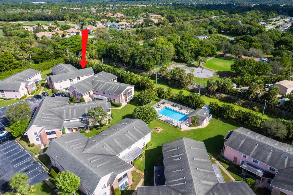 12416 Alternate A1a Palm Beach Gardens FL 33410