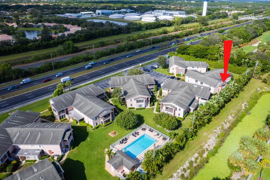 12416 Alternate A1a Palm Beach Gardens FL 33410