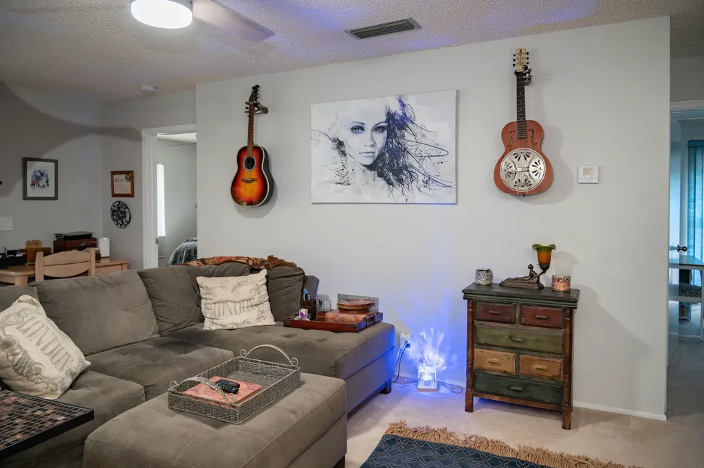 12416 Alternate A1a Palm Beach Gardens FL 33410