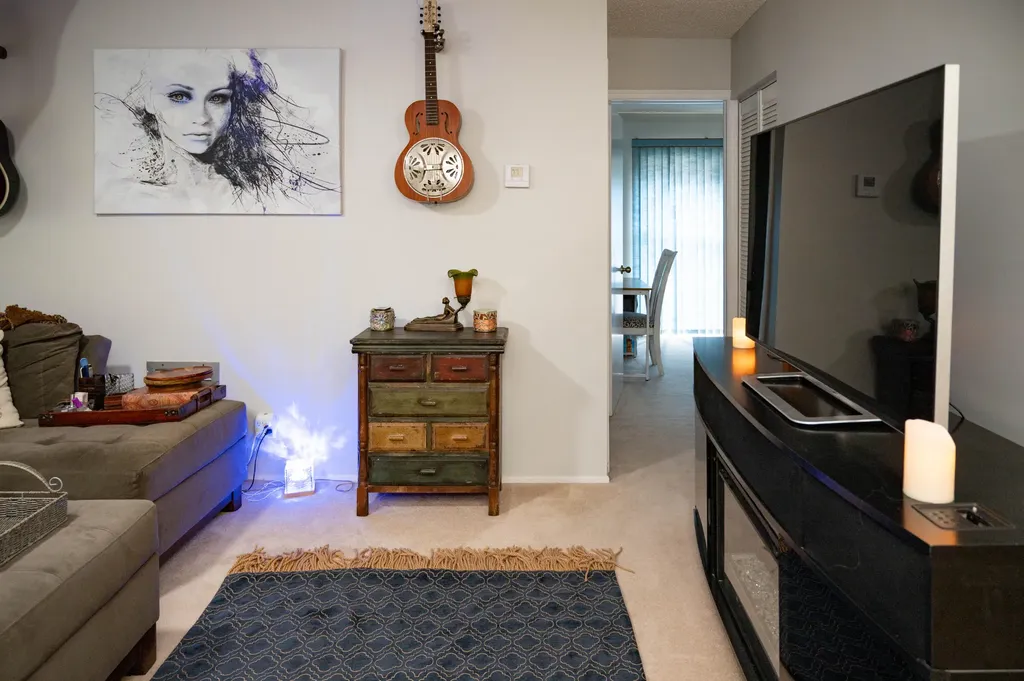 12416 Alternate A1a Palm Beach Gardens FL 33410