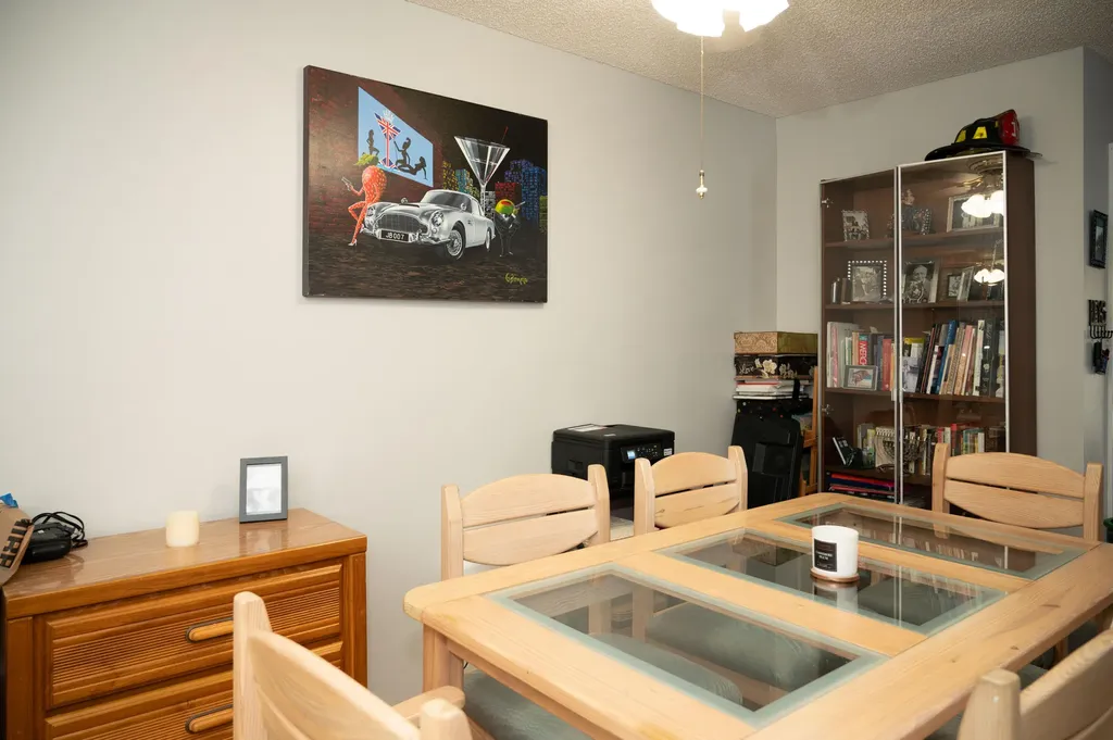 12416 Alternate A1a Palm Beach Gardens FL 33410