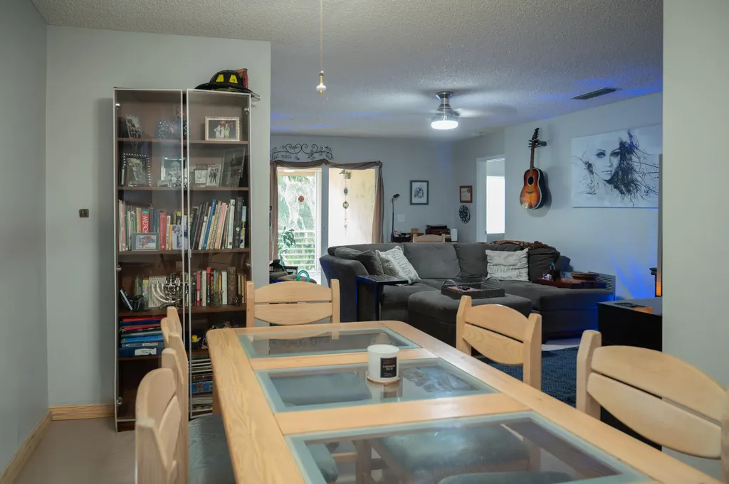 12416 Alternate A1a Palm Beach Gardens FL 33410
