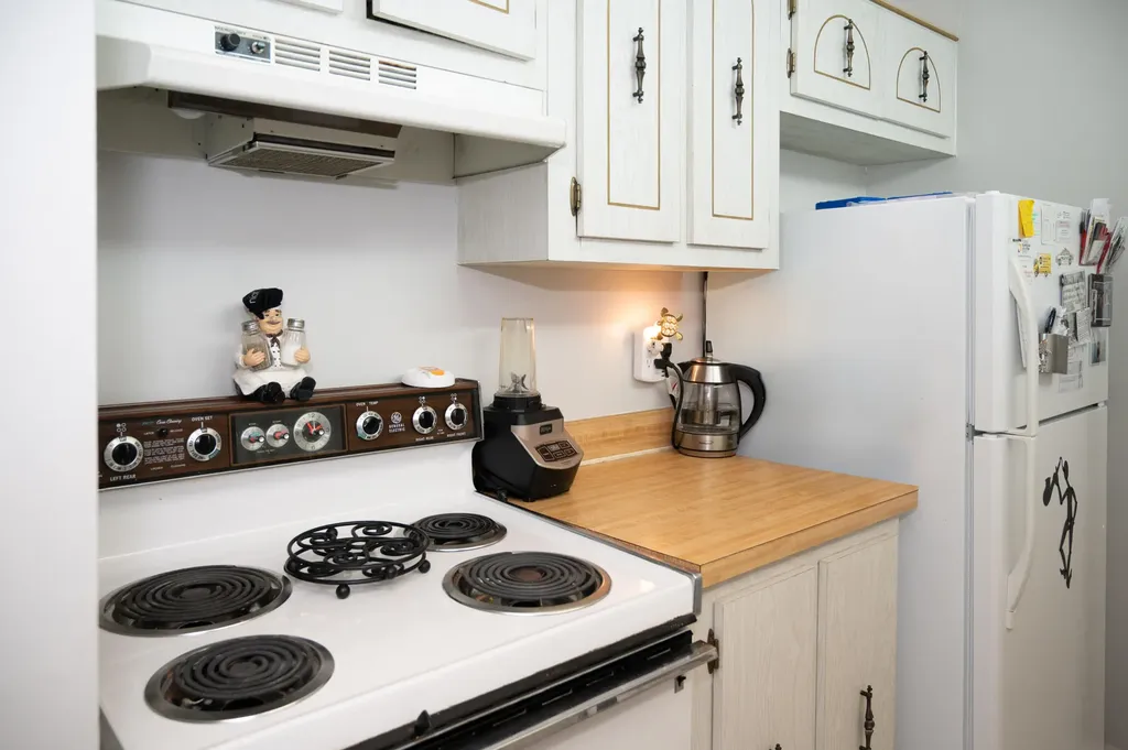 12416 Alternate A1a Palm Beach Gardens FL 33410