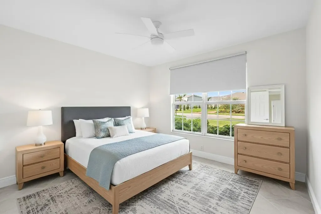 4572 White Cedar Lane Delray Beach FL 33445