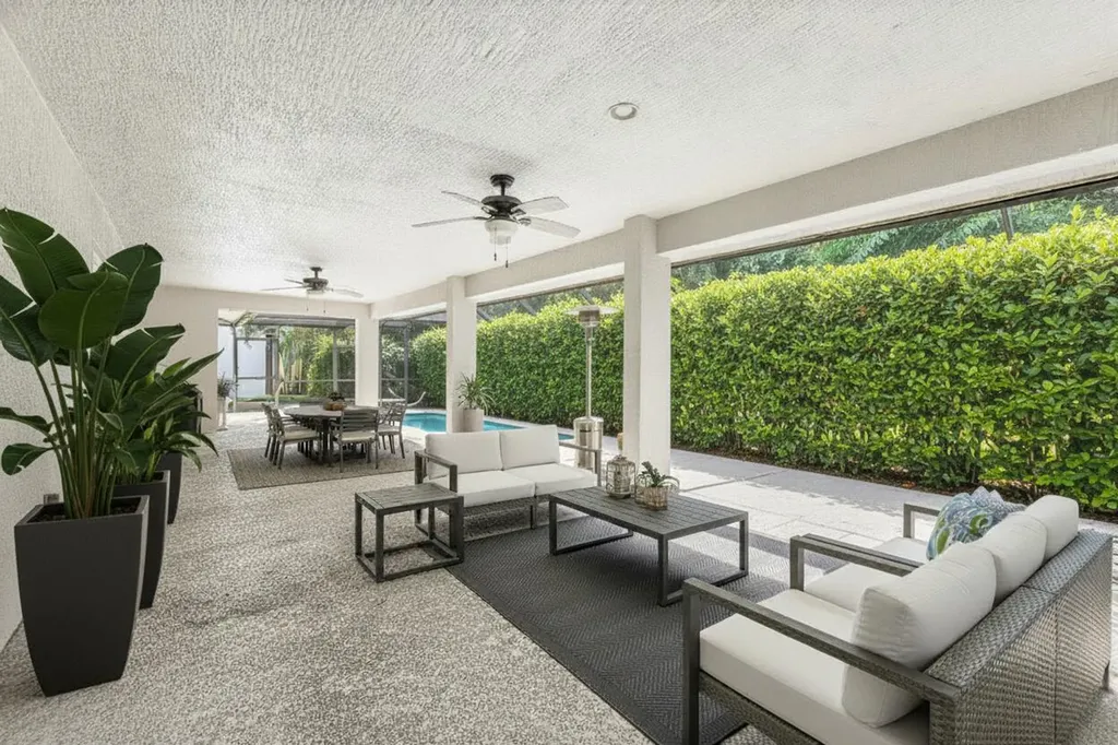 4572 White Cedar Lane Delray Beach FL 33445