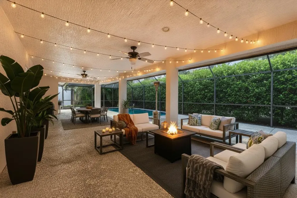 4572 White Cedar Lane Delray Beach FL 33445