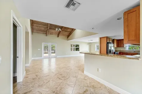 4572 White Cedar Lane Delray Beach FL 33445