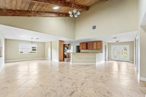 4572 White Cedar Lane Delray Beach FL 33445