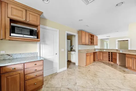 4572 White Cedar Lane Delray Beach FL 33445